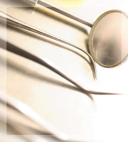 治療費について