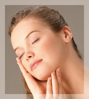 ご自身の歯で永く噛んで頂くために